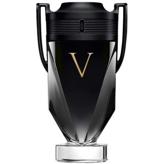 Productos de Importación (12 - 16 días hábiles) - Paco Rabanne Invictus Victory (M) EDP 6.8 Oz