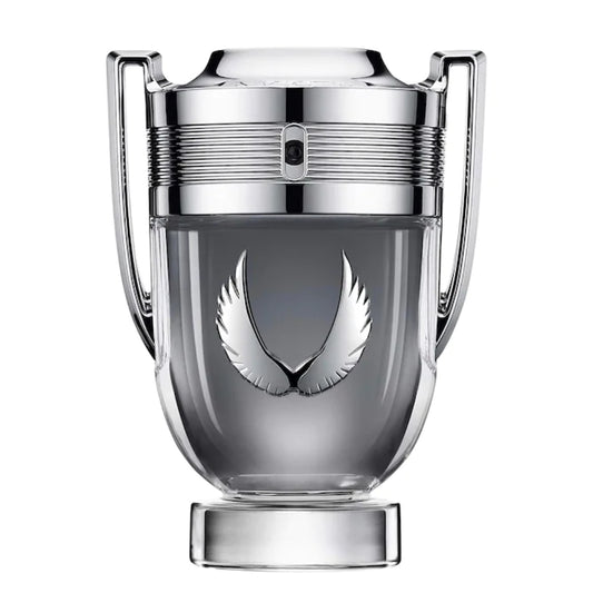 Productos de Importación (12 - 16 días hábiles) - Paco Rabanne Invictus Platinum (M) EDP 1.7 Oz