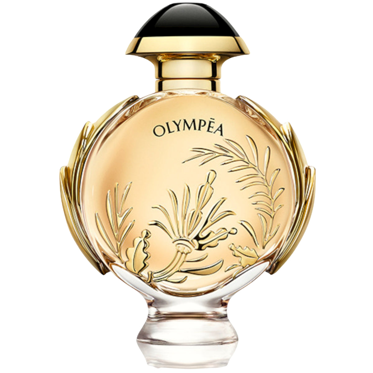 Productos de Importación (12 - 16 días hábiles) - Paco Rabanne Olympea Solar (L) 2.7 OZ