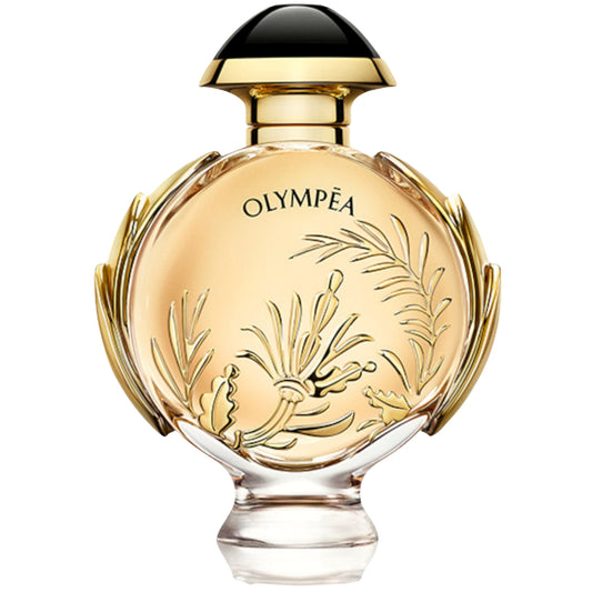 Productos de Importación (12 - 16 días hábiles) - Paco Rabanne Olympea Solar (L) 2.7 OZ