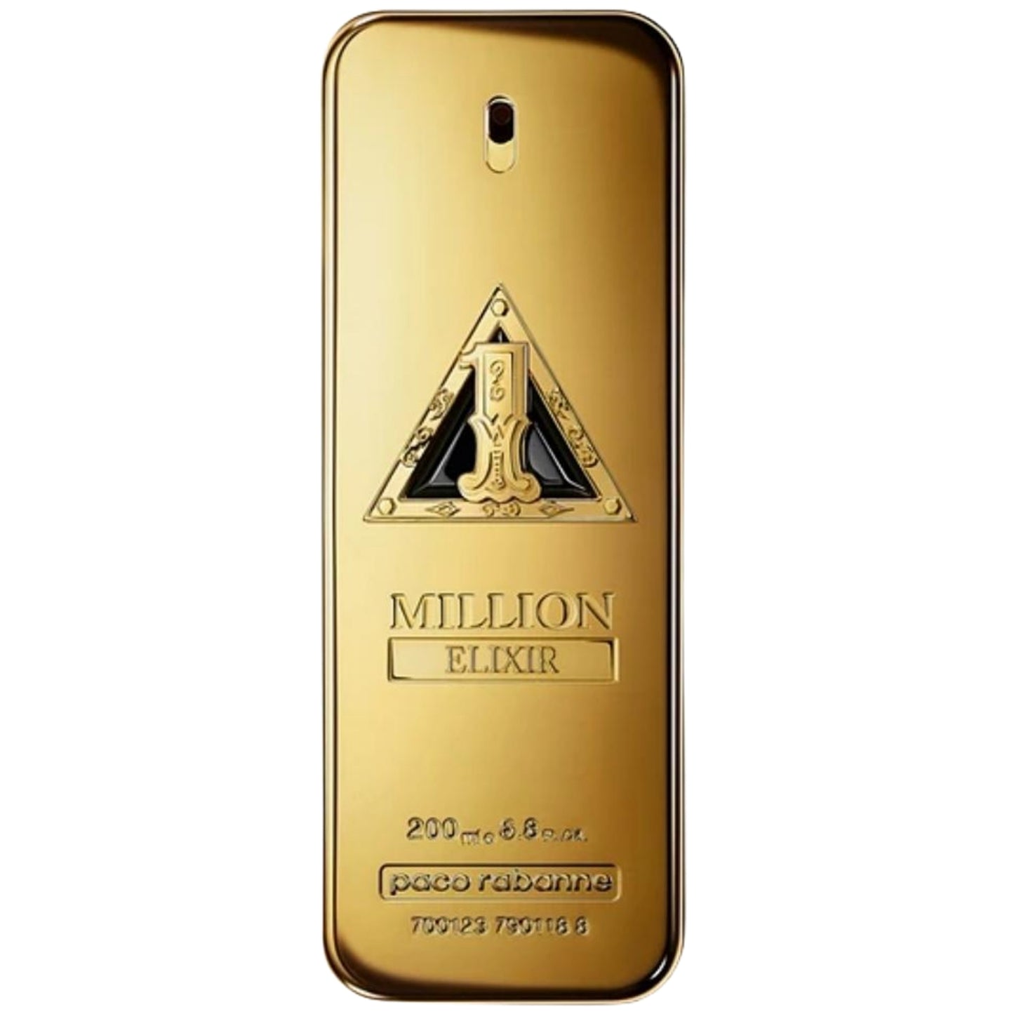Productos de Importación (12 - 16 días hábiles) - Paco Rabanne 1 Million Elixir (M) 6.8 Oz