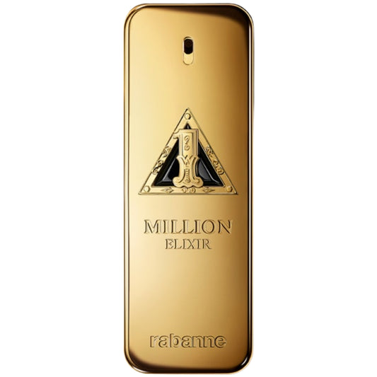 Productos de Importación (12 - 16 días hábiles) - Paco Rabanne 1 Million Elixir (M) 3.4 Oz