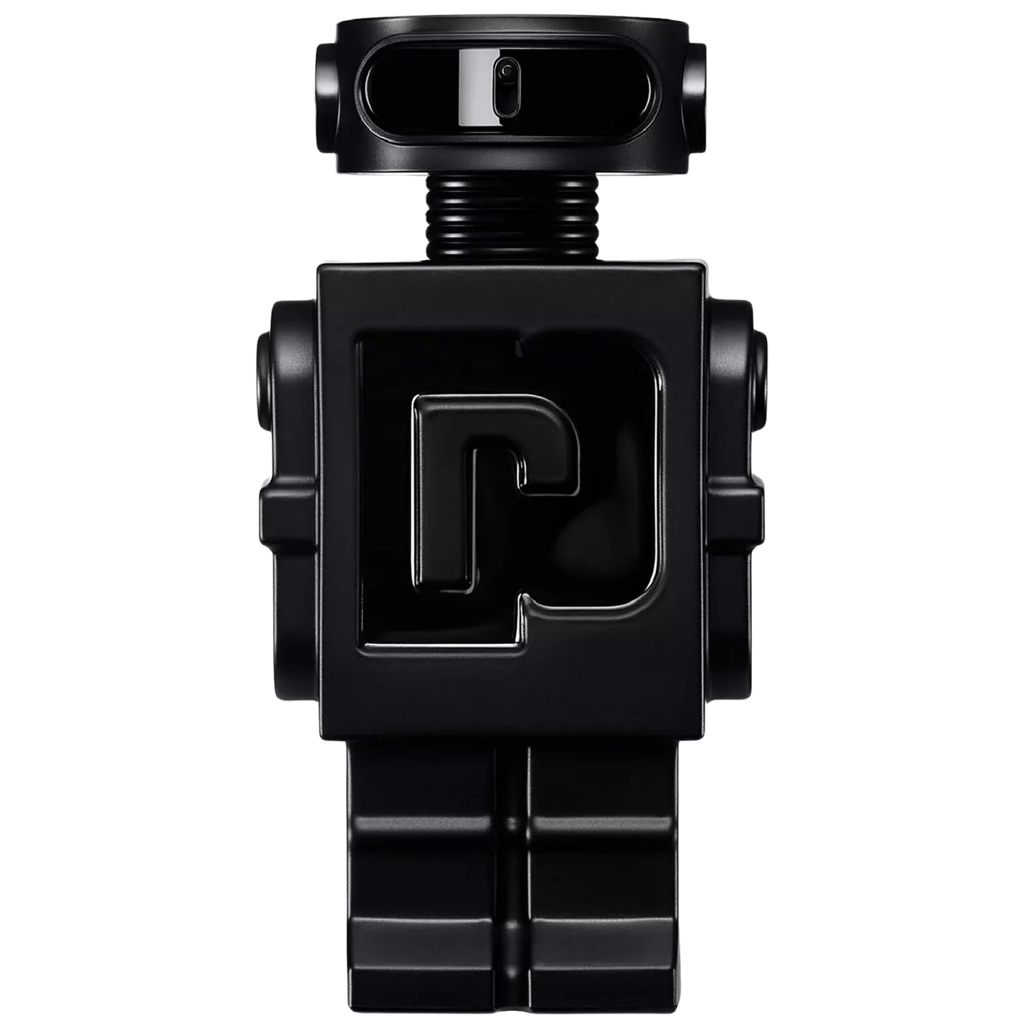 Productos de Importación (12 - 16 días hábiles) - Paco Rabanne Phantom (M) 3.4 Oz