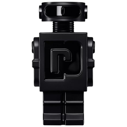 Productos de Importación (12 - 16 días hábiles) - Paco Rabanne Phantom (M) 3.4 Oz