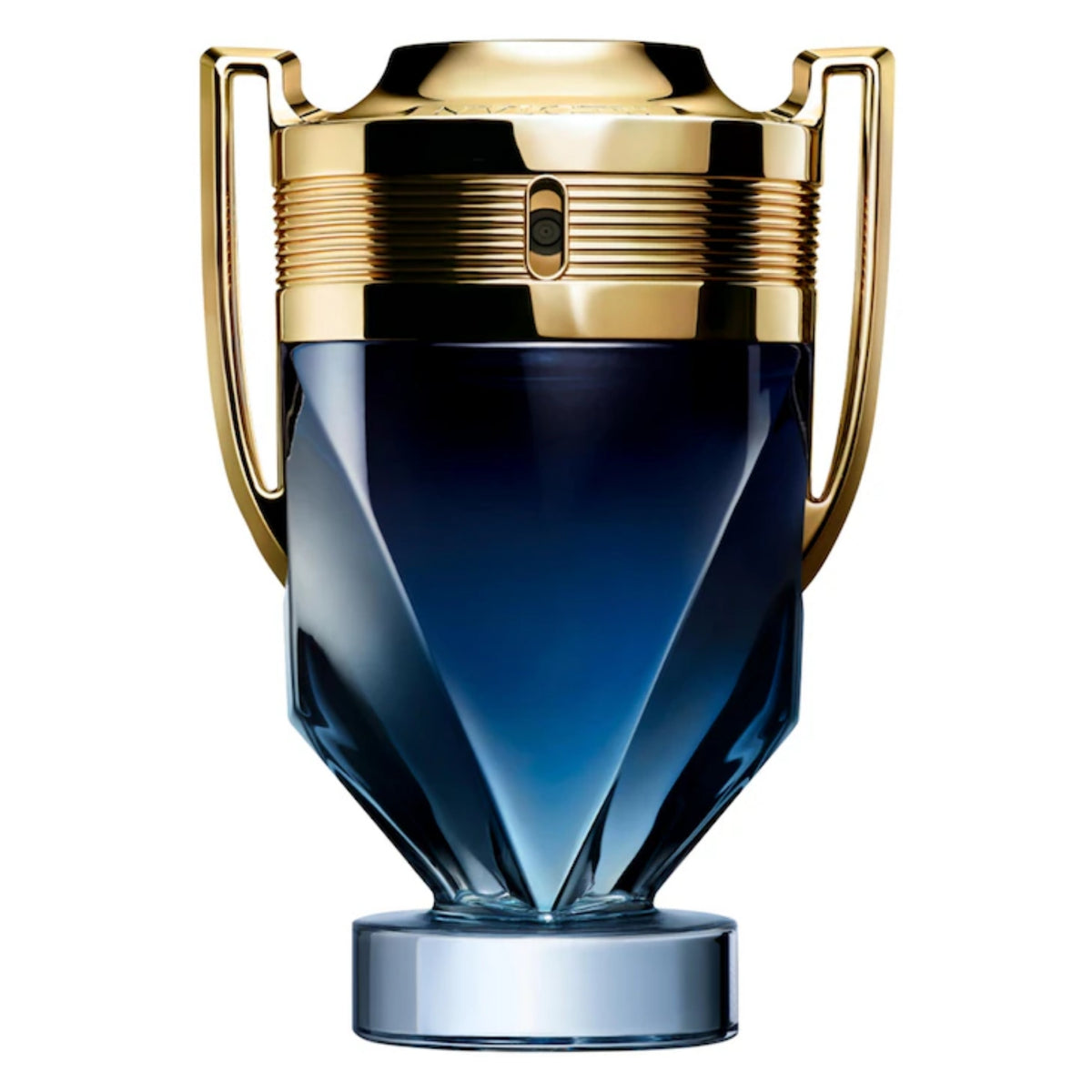 Productos de Importación (12 - 16 días hábiles) - Paco Rabanne Invictus Parfum (M) 3.4 Oz