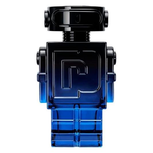 Productos de Importación (12 - 16 días hábiles) - Paco Rabanne Phantom Intense (M) EDP 3.4 Oz