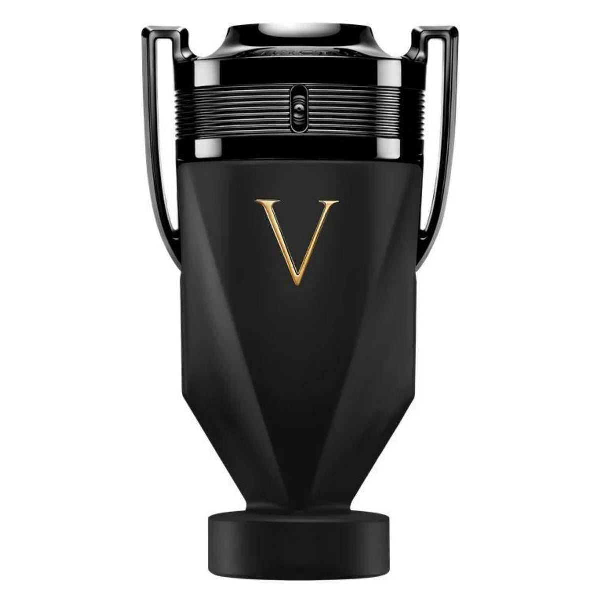 Productos de Importación (12 - 16 días hábiles) - Paco Rabanne Invictus Victory Absolu (M) 6.8 Oz