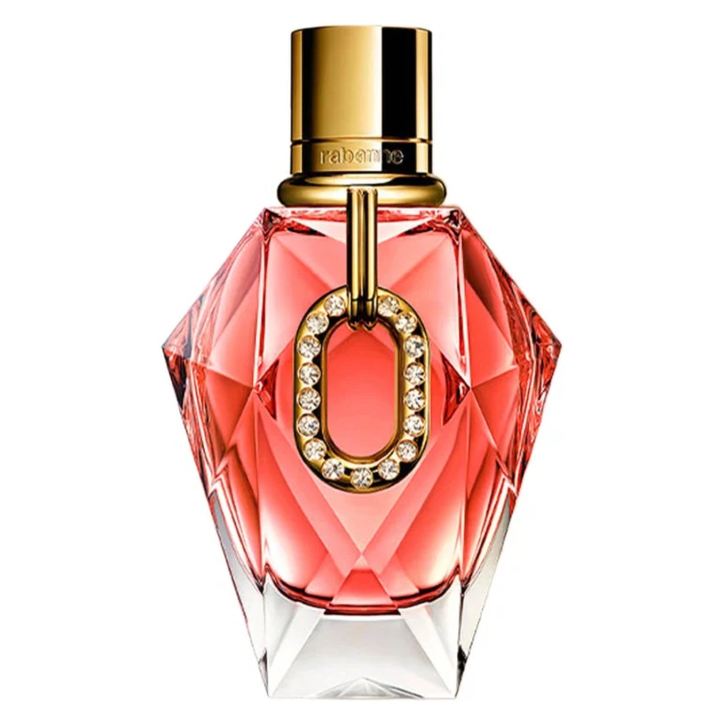 Productos de Importación (12 - 16 días hábiles) - Paco Rabanne Million Gold (L) EDP 3 oz