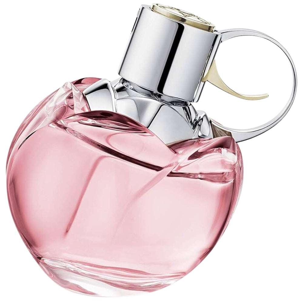 Productos de Importación (10 - 16 días hábiles) - Azzaro Wanted Girl Tonic (L) EDT 2.7 OZ