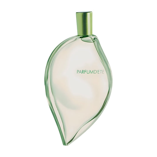 Productos de Importación (12 - 16 días hábiles) - Kenzo Parfum D'ete (L) EDP 2.4 Oz