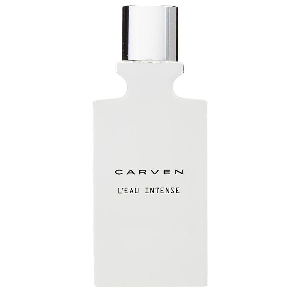 Productos de Importación (12 - 16 días hábiles) - Carven Leau Intense (M) EDT 1.7 Oz