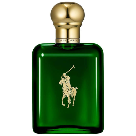 Productos de Importación (12 - 16 días hábiles) - Ralph Lauren Polo (M) 4 Oz