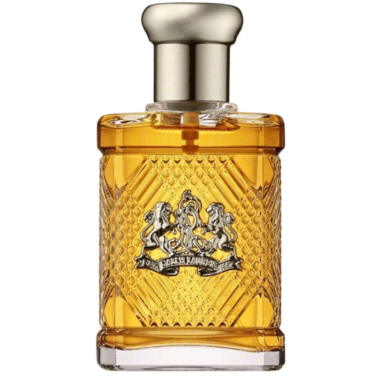 Ralph Lauren Safari (M) EDT 4.2 oz - Productos de Importación (10 - 16 días hábiles)