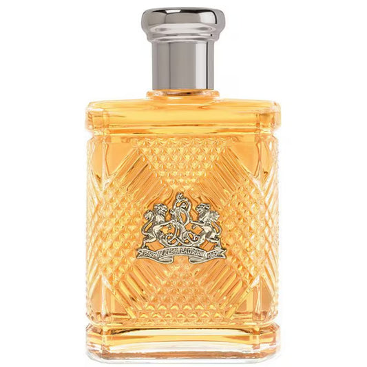 Productos de Importación (12 - 16 días hábiles) - Ralph Lauren Safari (M) EDT 4.2 oz