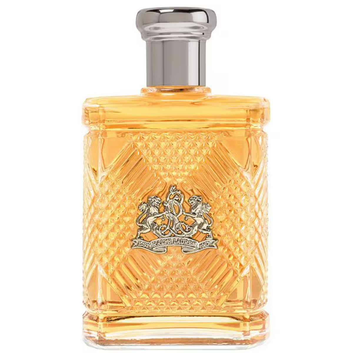 Productos de Importación (12 - 16 días hábiles) - Ralph Lauren Safari (M) EDT 4.2 oz