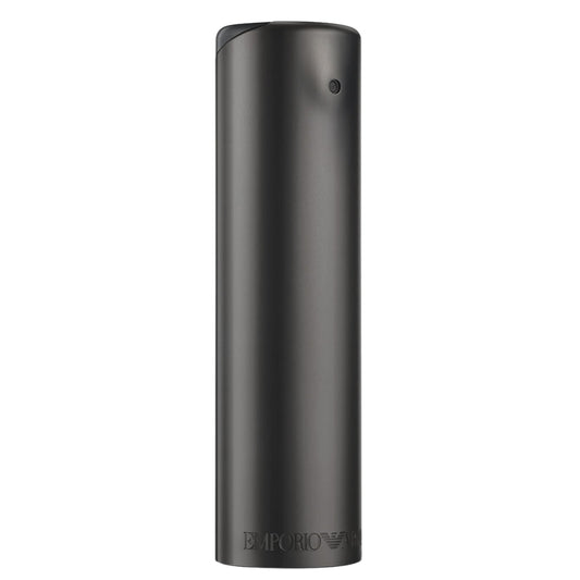 Productos de Importación (12 - 16 días hábiles) - Giorgio Armani  Emporio Men (M) EDT 1.7 Oz