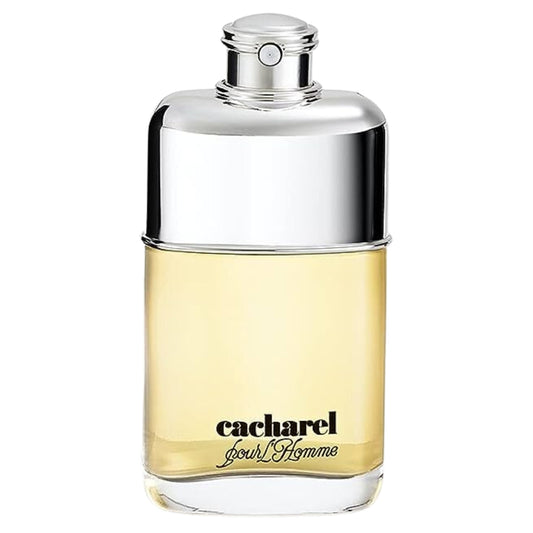 Productos de Importación (12 - 16 días hábiles) - Cacharel Cacharel (M) EDT 3.4 Oz