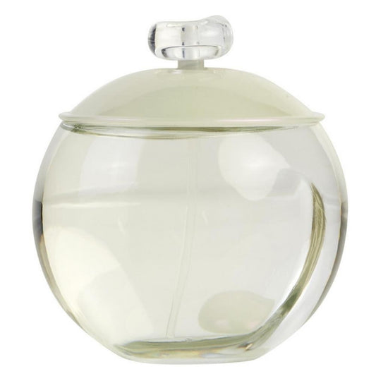 Productos de Importación (12 - 16 días hábiles) - Cacharel Noa (L) EDT 3.4 Oz