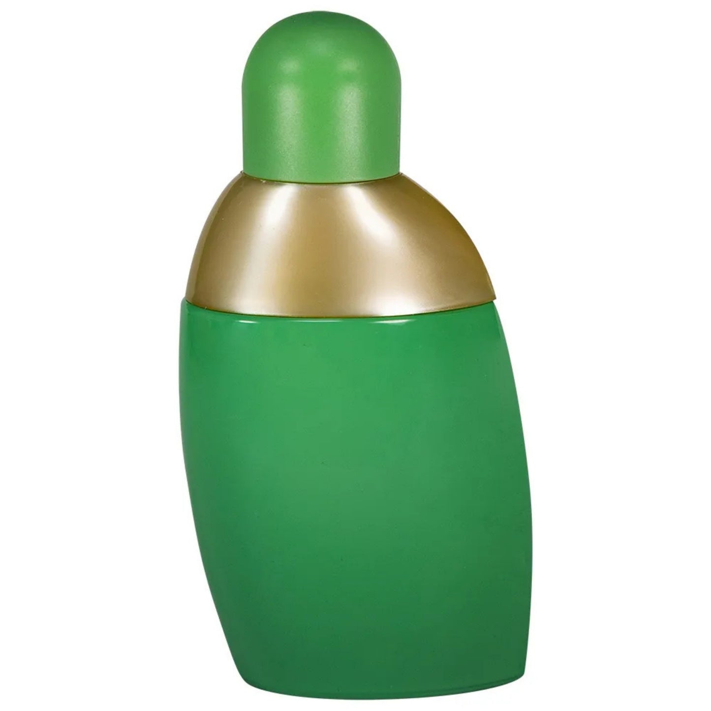 Productos de Importación (12 - 16 días hábiles) - Cacharel Eden (L) 1.7 Oz