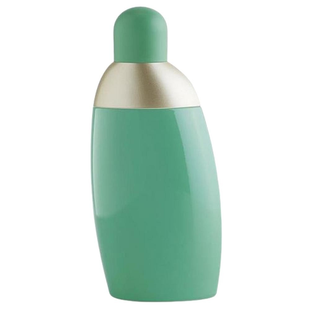 Cacharel Cacharel Eden (L) 1.7 Oz