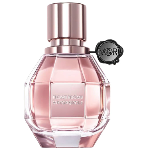 Productos de Importación (12 - 16 días hábiles) - Viktor & Rolf Flowerbomb (L) EDP 1 oz