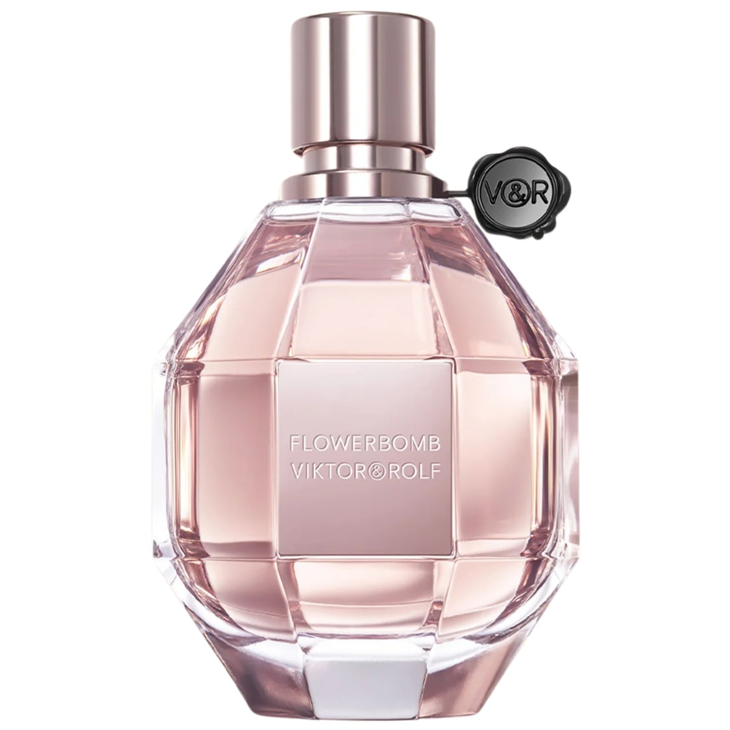 Productos de Importación (12 - 16 días hábiles) - Viktor & Rolf Flowerbomb (L) EDP 3.4 Oz