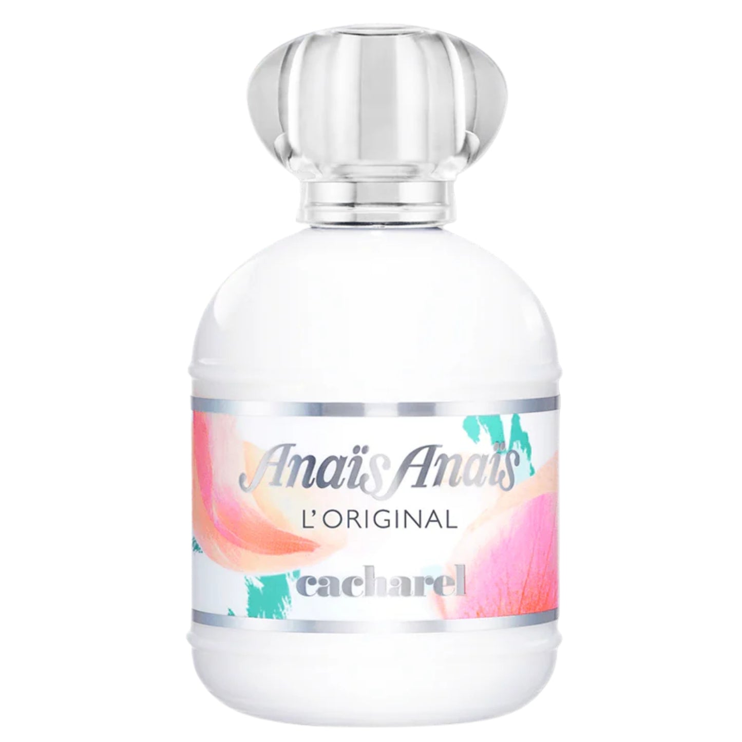 Productos de Importación (12 - 16 días hábiles) - Cacharel Anais Anais L'Original (L) EDT 3.4 Oz