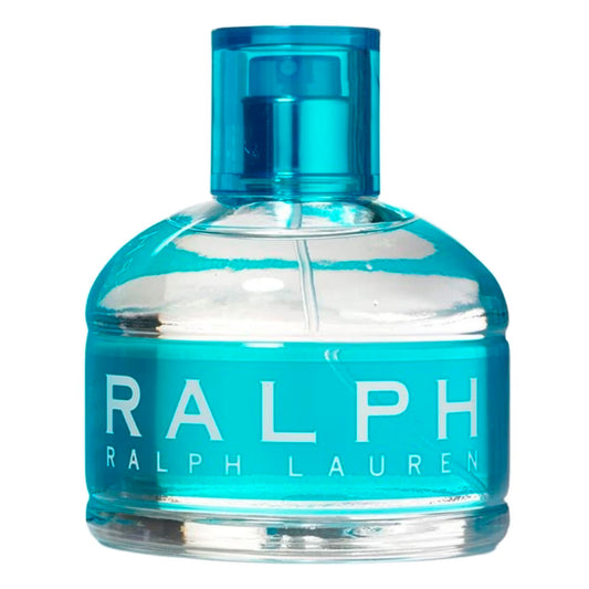 Productos de Importación (12 - 16 días hábiles) - Ralph Lauren Ralph (L) EDT 3.4 Oz