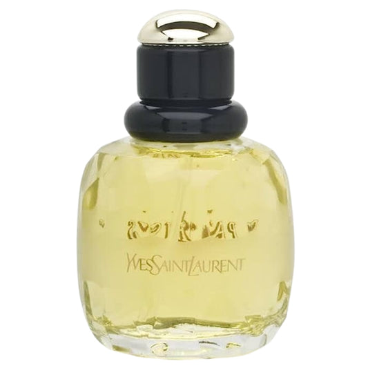 Yves Saint Laurent Yves Saint Laurent Paris (L) EDT 2.4 Oz