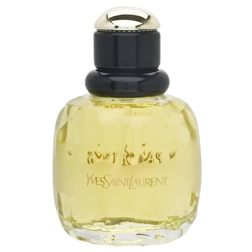 Productos de Importación (12 - 16 días hábiles) - Yves Saint Laurent Paris EDT (L) EDT 2.4 Oz