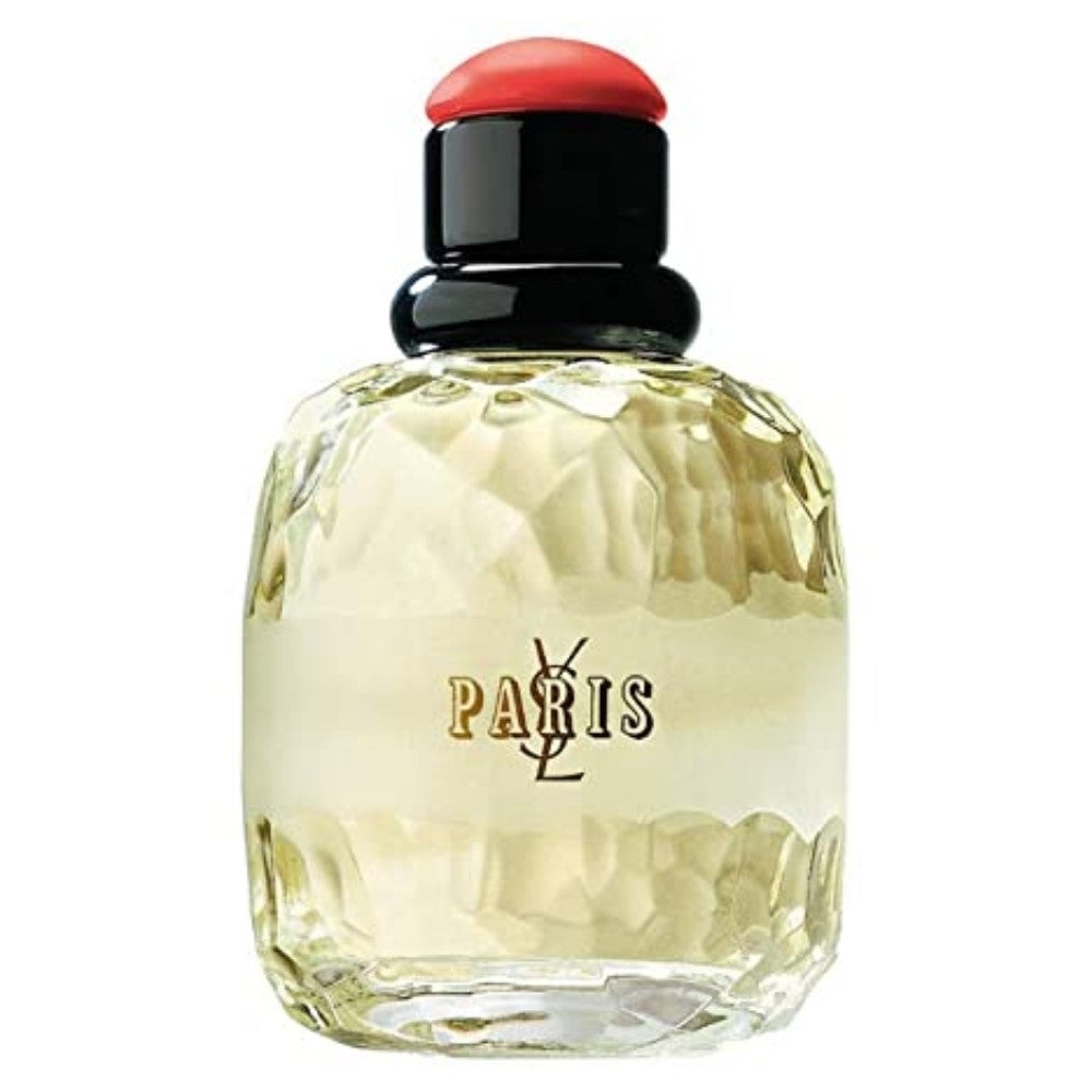 Yves Saint Laurent Yves Saint Laurent Paris (L) EDT 4.2 oz
