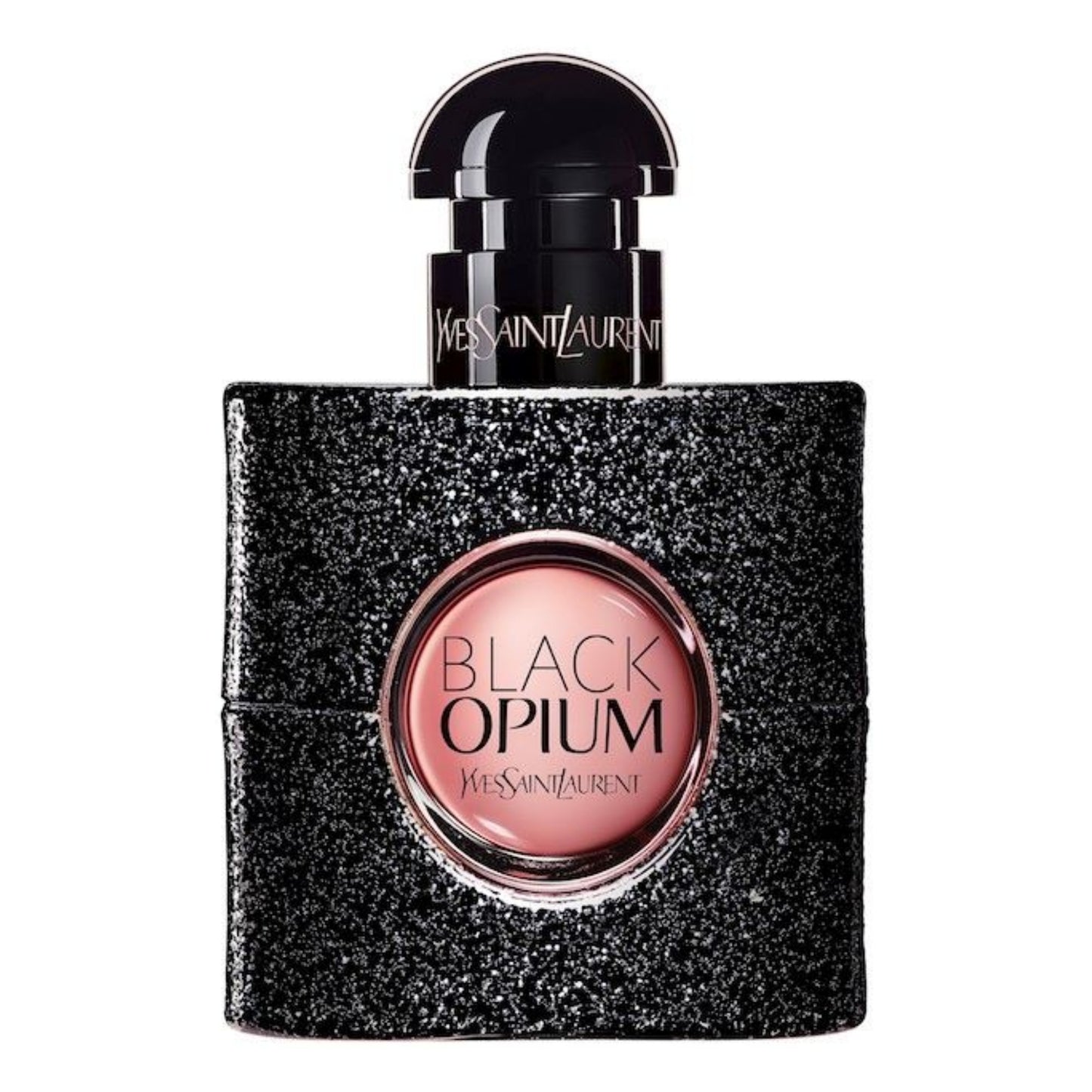 Productos de Importación (12 - 16 días hábiles) - Yves Saint Laurent Black Opium (L) EDP 1 oz