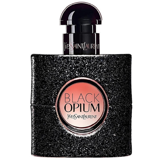 Productos de Importación (10 - 16 días hábiles) - Yves Saint Laurent Black Opium (L) EDP 3 oz