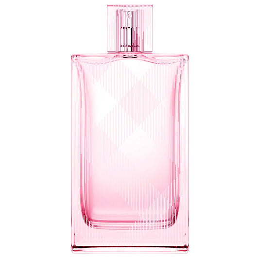 Productos de Importación (12 - 16 días hábiles) - Burberry Brit Sheer (L) EDT 3.3oz