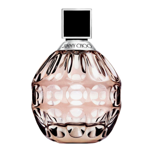 Productos de Importación (12 - 16 días hábiles) - Jimmy Choo Jimmy Choo (L) EDP 3.4 Oz