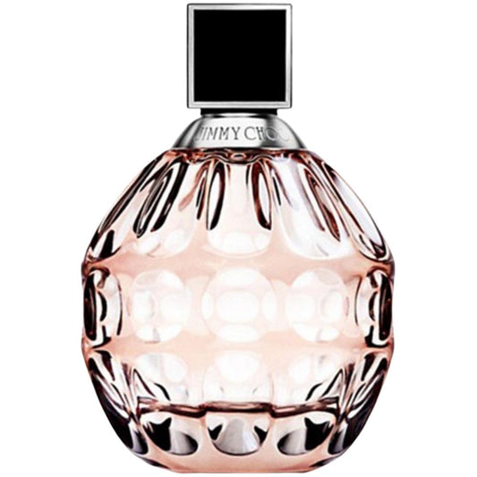 Productos de Importación (12 - 16 días hábiles) - Jimmy Choo by Jimmy Choo (L) 2 oz