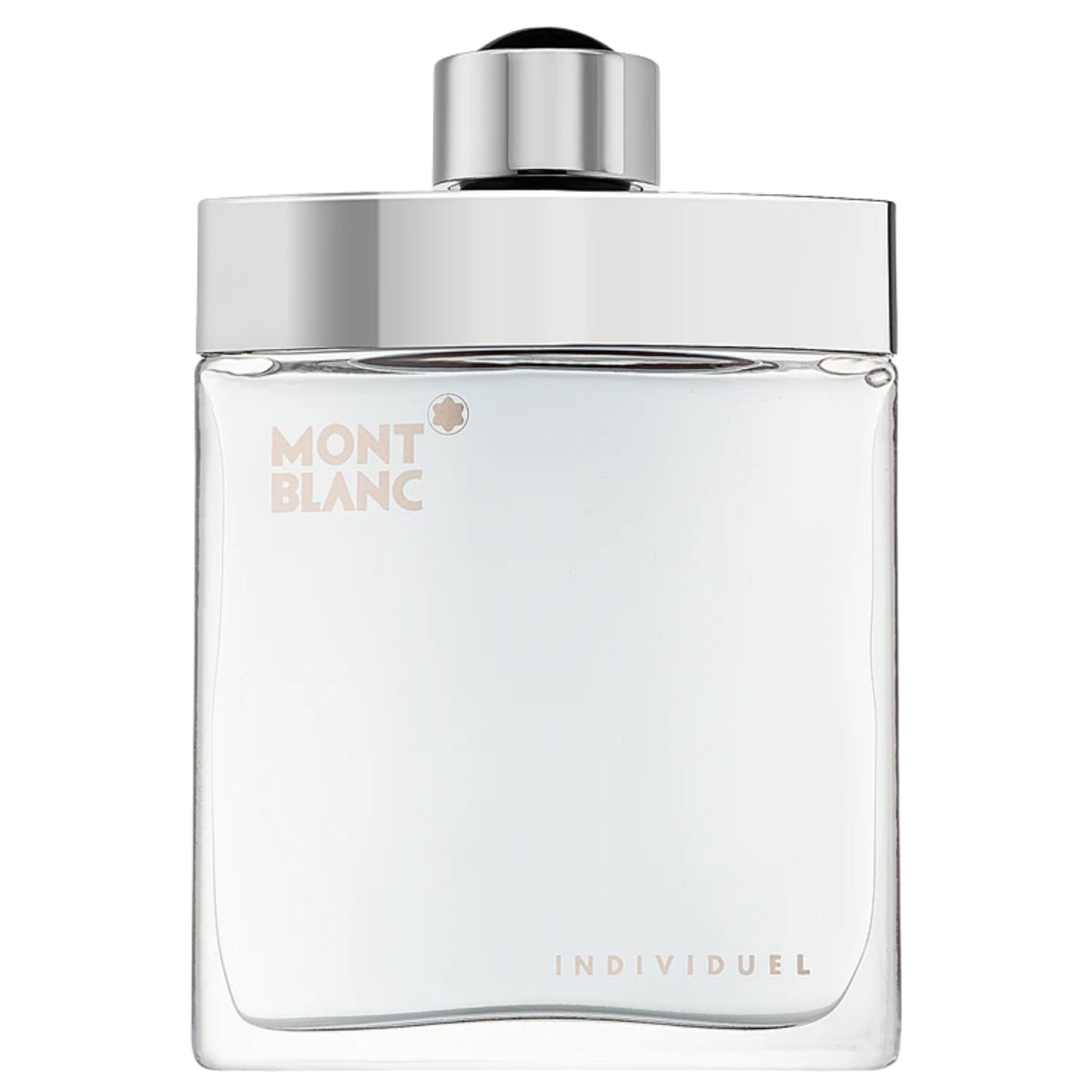Productos de Importación (12 - 16 días hábiles) - Mont Blanc Individuel (M) EDT 2.5 oz