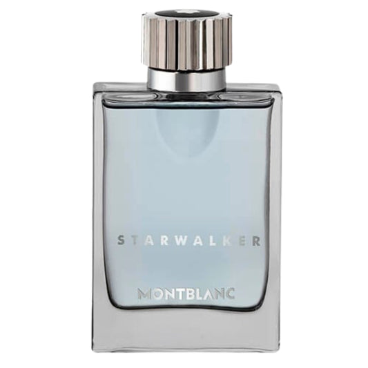Productos de Importación (12 - 16 días hábiles) - Mont Blanc Starwalker (M) EDT 2.5 oz