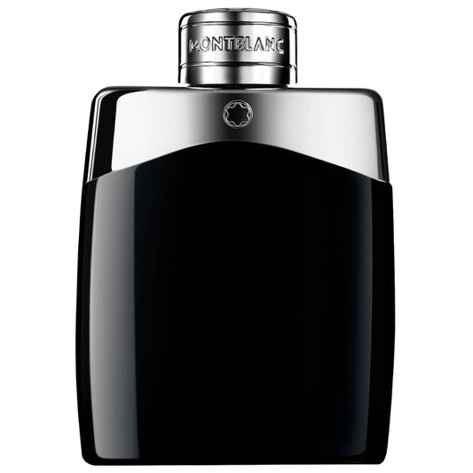 Productos de Importación (12 - 16 días hábiles) - Mont Blanc Legend (M) EDT 3.4 Oz