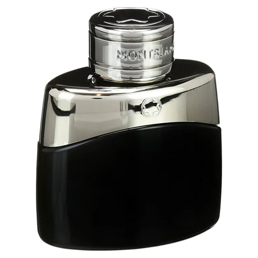Productos de Importación (12 - 16 días hábiles) - Mont Blanc Legend (M) EDT 1.7 Oz