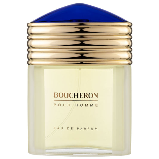 Productos de Importación (12 - 16 días hábiles) - Boucheron Boucheron Cologne (L) EDP 3.4 Oz