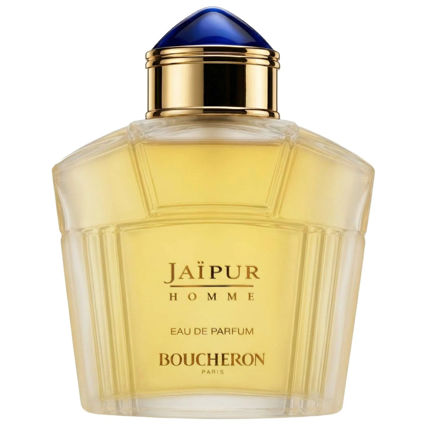 Productos de Importación (12 - 16 días hábiles) - Boucheron Jaipur (M) EDP 3.4 Oz