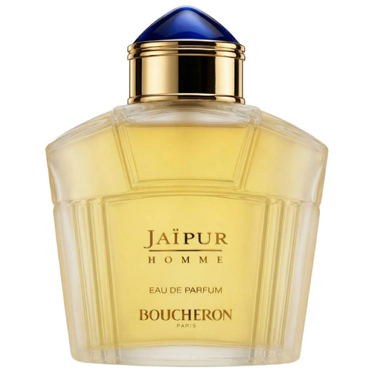 Productos de Importación (12 - 16 días hábiles) - Boucheron Jaipur (M) EDP 3.4 Oz