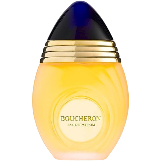 Productos de Importación (12 - 16 días hábiles) - Boucheron Boucheron (L) EDT 3.4 Oz