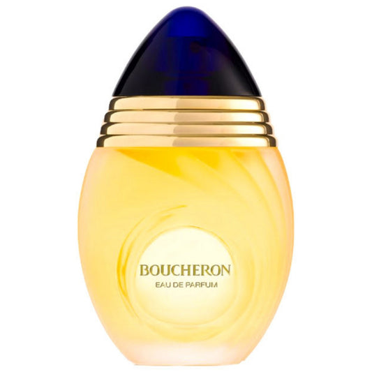 Productos de Importación (12 - 16 días hábiles) - Boucheron Boucheron (L) EDP 3.4 Oz