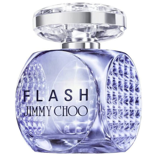 Productos de Importación (12 - 16 días hábiles) - Jimmy Choo Flash (L) EDP 3.3oz