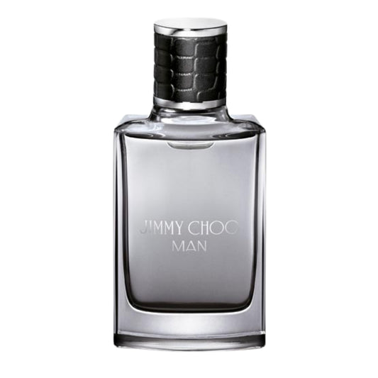 Productos de Importación (12 - 16 días hábiles) - Jimmy Choo Jimmy Choo Cologne (M) EDT 1 oz