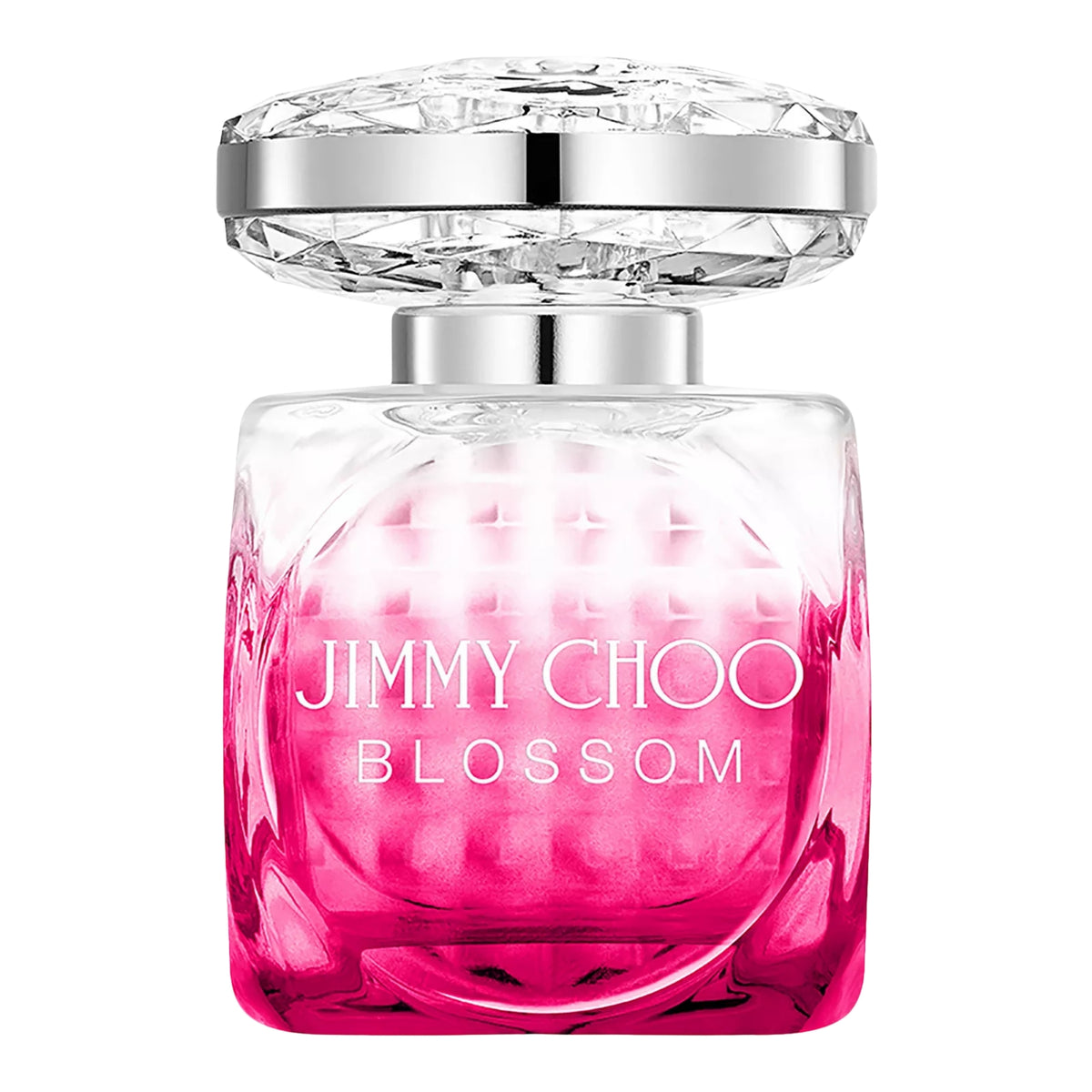 Productos de Importación (12 - 16 días hábiles) - Jimmy Choo Blossom (L) EDP 3.3oz