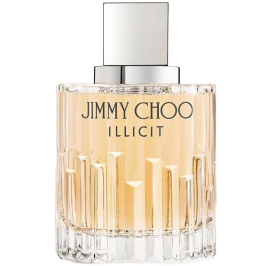 Productos de Importación (12 - 16 días hábiles) - Jimmy Choo Illicit (L) EDP 2 oz