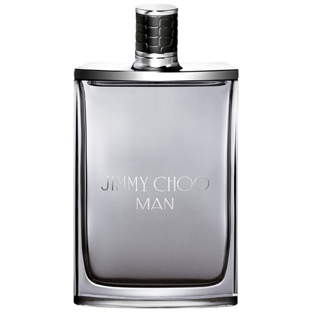 Productos de Importación (12 - 16 días hábiles) - Jimmy Choo Man (M) 6.8 Oz